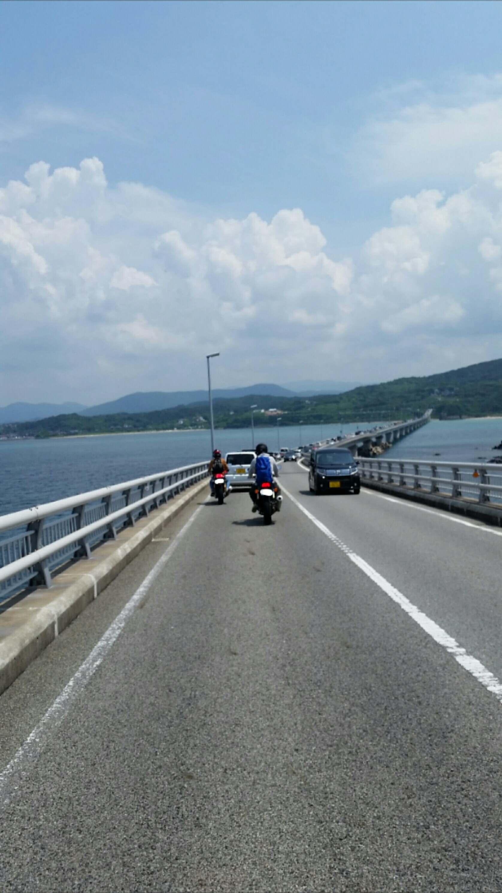f:id:Manesquerade:20150916221304j:image f:id:Manesquerade:20150916221304j:image