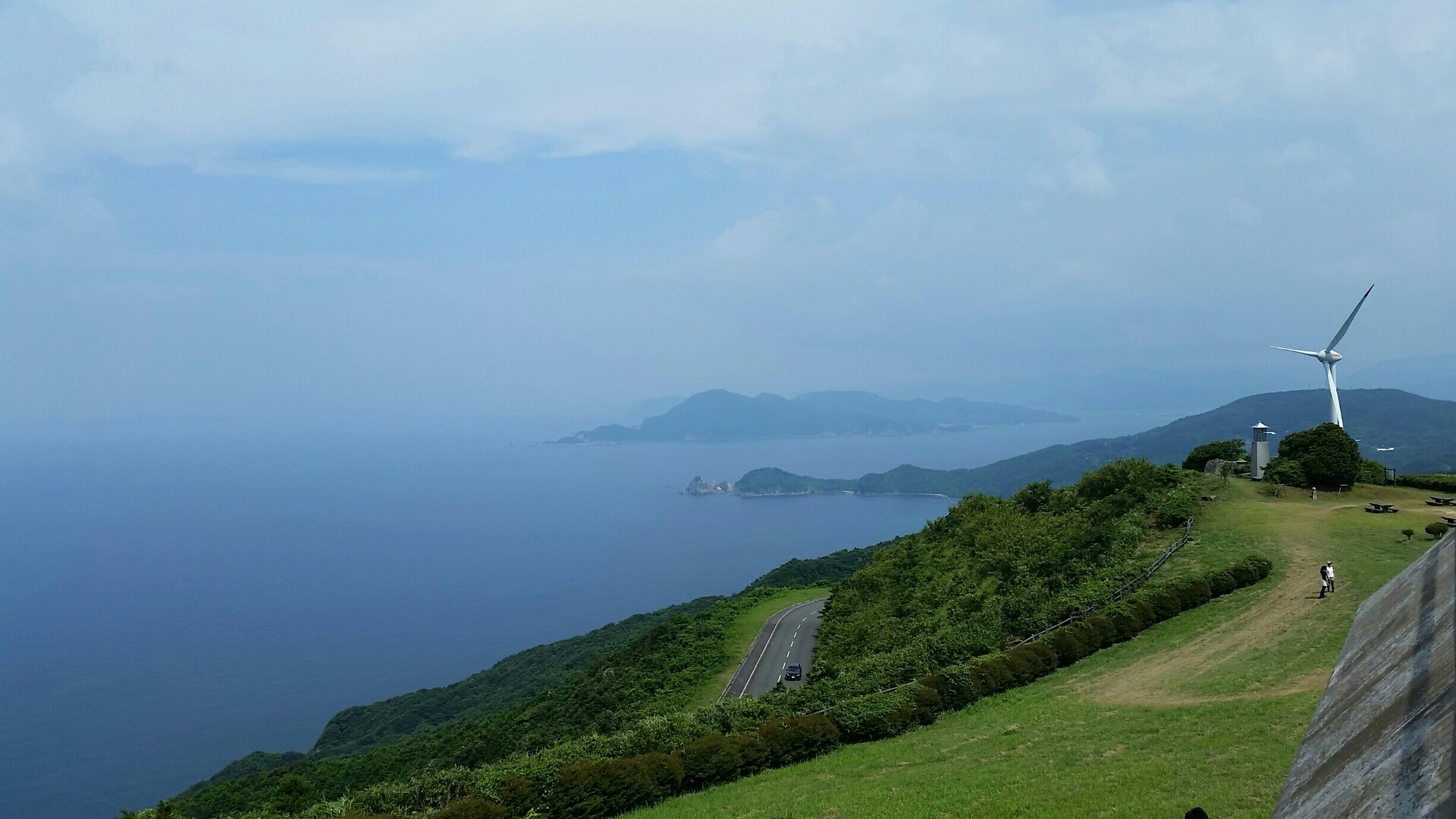 f:id:Manesquerade:20150916221731j:image f:id:Manesquerade:20150916221731j:image