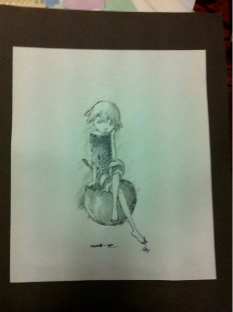 f:id:MaoLamdo:20130112175237j:plain f:id:MaoLamdo:20130112175237j:plain