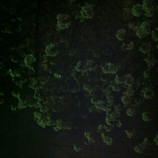 f:id:MaoLamdo:20130510025338j:plain f:id:MaoLamdo:20130510025338j:plain