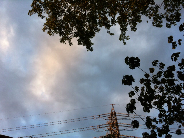 f:id:MaoLamdo:20130510030704j:plain f:id:MaoLamdo:20130510030704j:plain