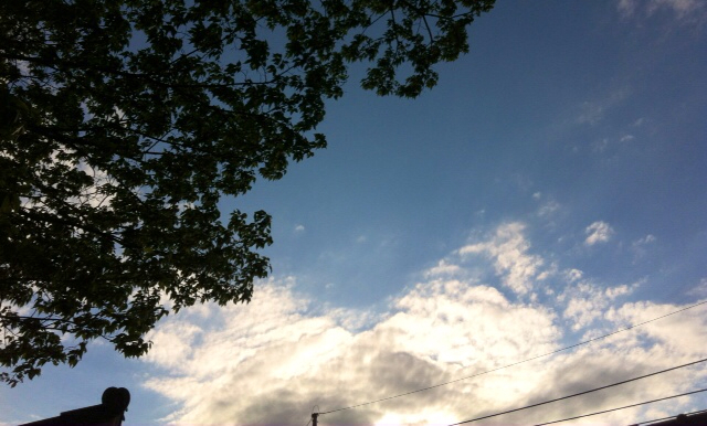 f:id:MaoLamdo:20130510032151j:plain f:id:MaoLamdo:20130510032151j:plain