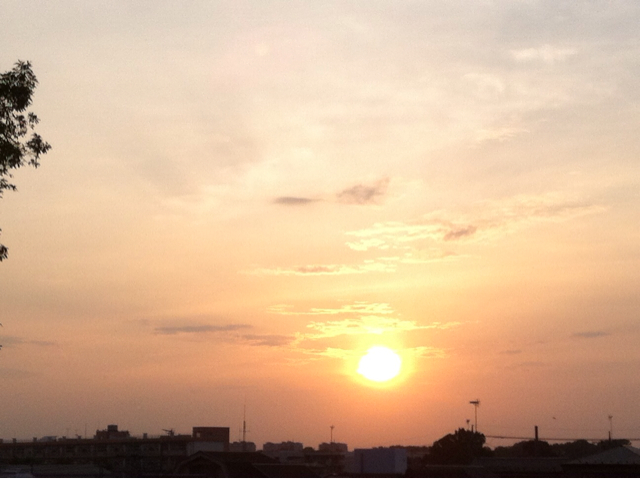 f:id:MaoLamdo:20130612064916j:plain f:id:MaoLamdo:20130612064916j:plain