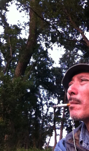 f:id:MaoLamdo:20130612065905j:plain f:id:MaoLamdo:20130612065905j:plain
