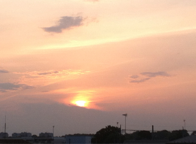 f:id:MaoLamdo:20130612070419j:plain f:id:MaoLamdo:20130612070419j:plain