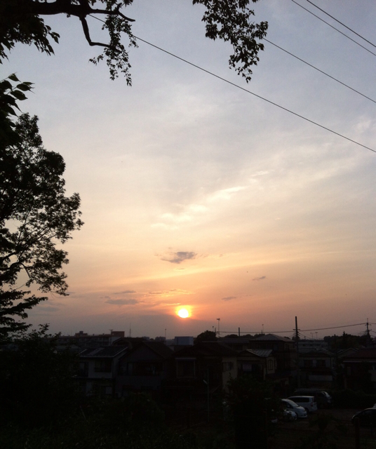 f:id:MaoLamdo:20130612070601j:plain f:id:MaoLamdo:20130612070601j:plain