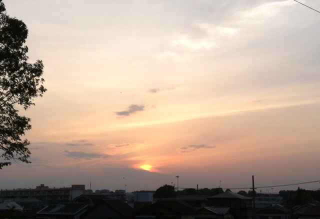 f:id:MaoLamdo:20130612071142j:plain f:id:MaoLamdo:20130612071142j:plain