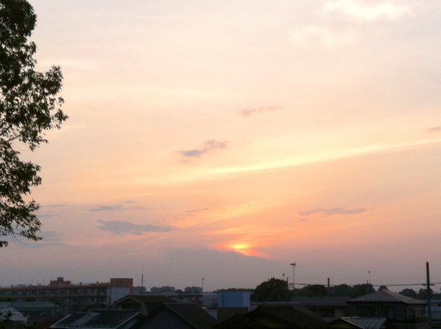 f:id:MaoLamdo:20130612071523j:plain f:id:MaoLamdo:20130612071523j:plain