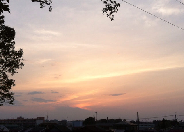 f:id:MaoLamdo:20130612071709j:plain f:id:MaoLamdo:20130612071709j:plain