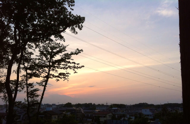 f:id:MaoLamdo:20130612071928j:plain f:id:MaoLamdo:20130612071928j:plain