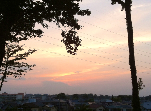 f:id:MaoLamdo:20130612072524j:plain f:id:MaoLamdo:20130612072524j:plain