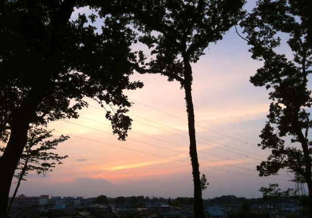 f:id:MaoLamdo:20130612072701j:plain f:id:MaoLamdo:20130612072701j:plain