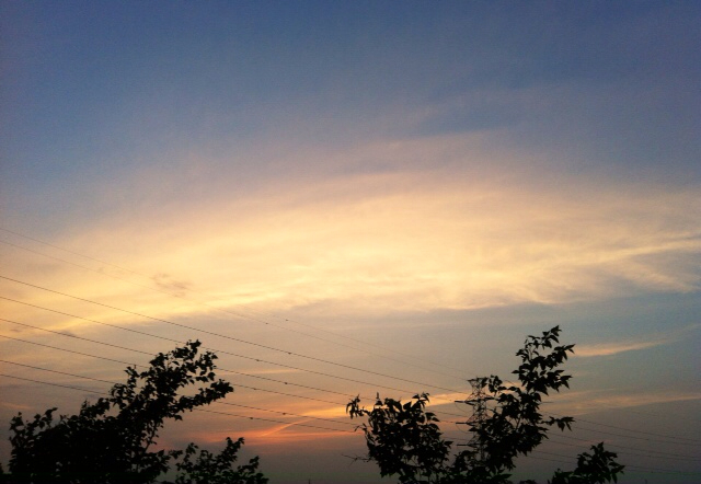 f:id:MaoLamdo:20130612073112j:plain f:id:MaoLamdo:20130612073112j:plain