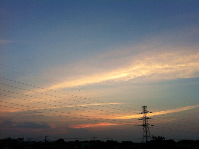 f:id:MaoLamdo:20130612140234j:plain f:id:MaoLamdo:20130612140234j:plain