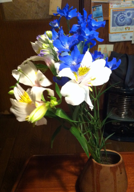 f:id:MaoLamdo:20130612143111j:plain f:id:MaoLamdo:20130612143111j:plain