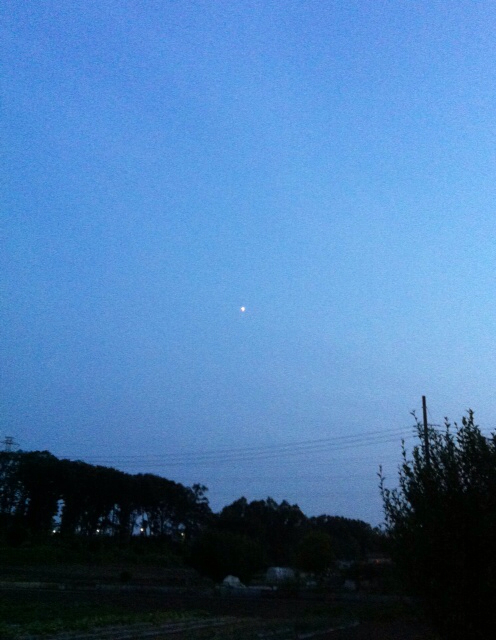 f:id:MaoLamdo:20130612163936j:plain f:id:MaoLamdo:20130612163936j:plain