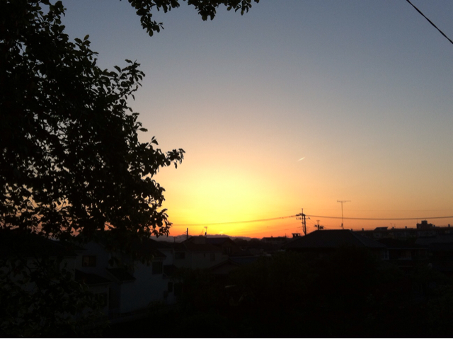 f:id:MaoLamdo:20130612164204j:plain f:id:MaoLamdo:20130612164204j:plain