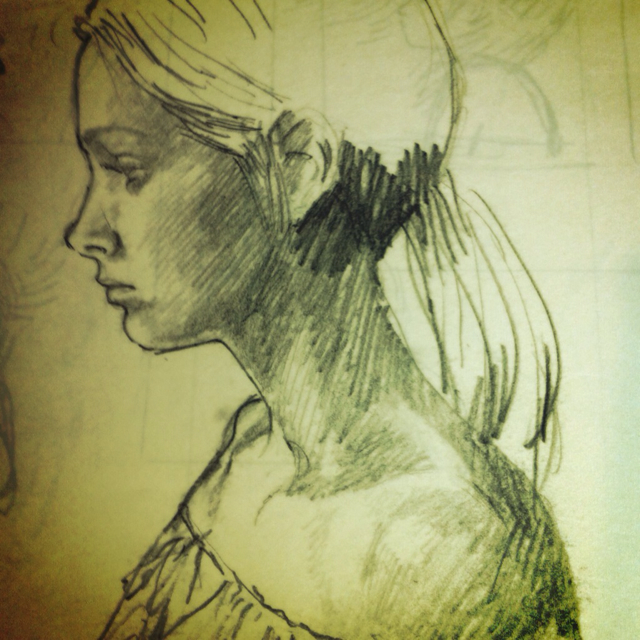 f:id:MaoLamdo:20130612164407j:plain f:id:MaoLamdo:20130612164407j:plain