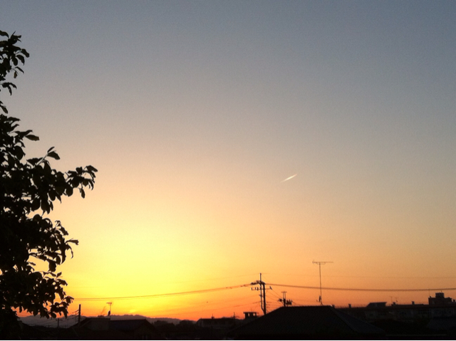 f:id:MaoLamdo:20130612164844j:plain f:id:MaoLamdo:20130612164844j:plain