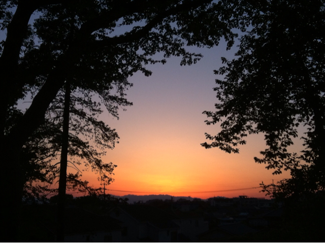 f:id:MaoLamdo:20130612165023j:plain f:id:MaoLamdo:20130612165023j:plain