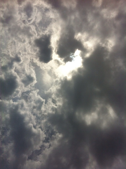 f:id:MaoLamdo:20130731023529j:plain f:id:MaoLamdo:20130731023529j:plain