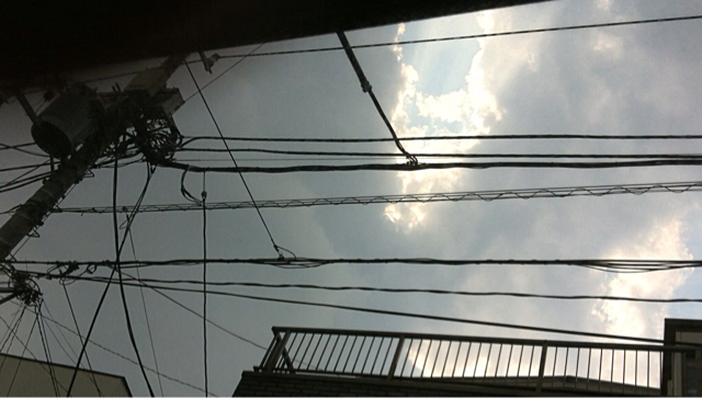 f:id:MaoLamdo:20130812015154j:plain f:id:MaoLamdo:20130812015154j:plain