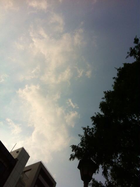 f:id:MaoLamdo:20130812015301j:plain f:id:MaoLamdo:20130812015301j:plain