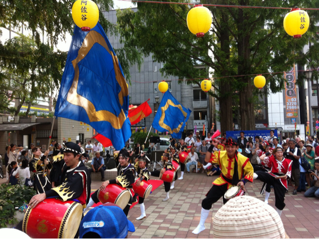 f:id:MaoLamdo:20130812015400j:plain f:id:MaoLamdo:20130812015400j:plain