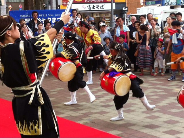 f:id:MaoLamdo:20130812015441j:plain f:id:MaoLamdo:20130812015441j:plain