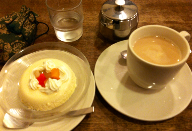 f:id:MaoLamdo:20130812015825j:plain f:id:MaoLamdo:20130812015825j:plain