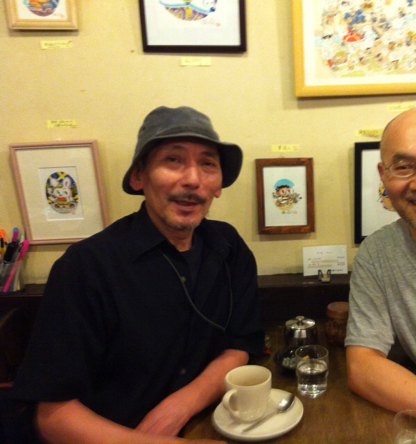 f:id:MaoLamdo:20130812020621j:plain f:id:MaoLamdo:20130812020621j:plain