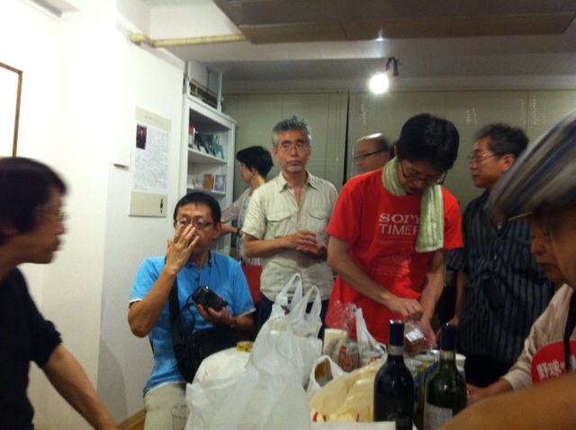 f:id:MaoLamdo:20130812024142j:plain f:id:MaoLamdo:20130812024142j:plain