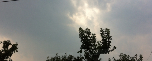 f:id:MaoLamdo:20130812025550j:plain f:id:MaoLamdo:20130812025550j:plain