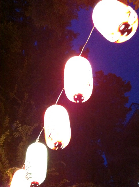 f:id:MaoLamdo:20130812025957j:plain f:id:MaoLamdo:20130812025957j:plain