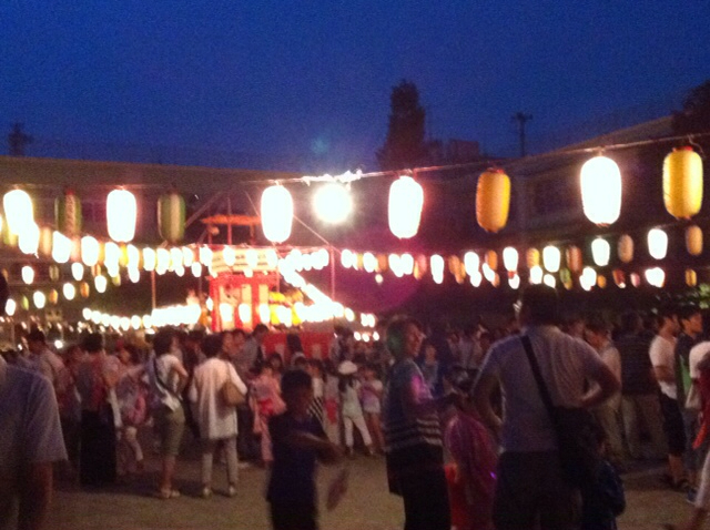 f:id:MaoLamdo:20130812030136j:plain f:id:MaoLamdo:20130812030136j:plain