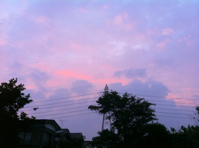 f:id:MaoLamdo:20130812030641j:plain f:id:MaoLamdo:20130812030641j:plain