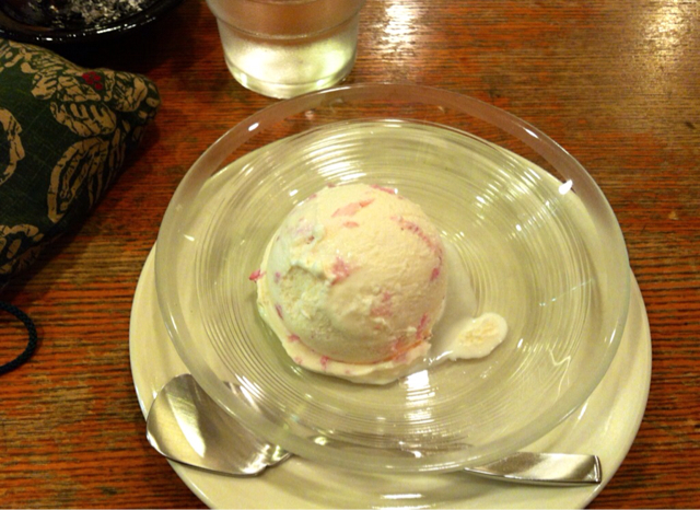 f:id:MaoLamdo:20130828142747j:plain f:id:MaoLamdo:20130828142747j:plain