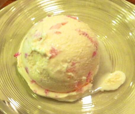 f:id:MaoLamdo:20130828155239j:plain f:id:MaoLamdo:20130828155239j:plain