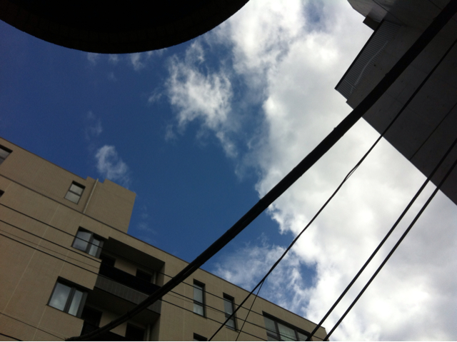 f:id:MaoLamdo:20130907111553j:plain f:id:MaoLamdo:20130907111553j:plain