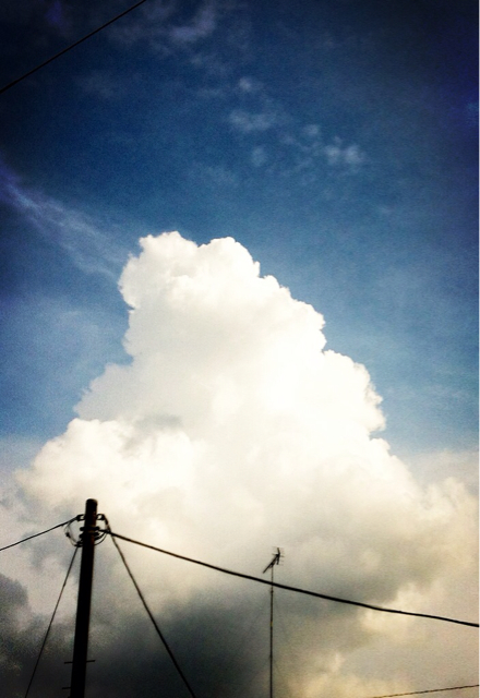 f:id:MaoLamdo:20130918024056j:plain f:id:MaoLamdo:20130918024056j:plain
