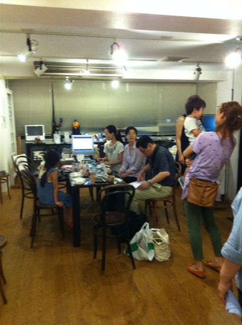f:id:MaoLamdo:20130918024620j:plain f:id:MaoLamdo:20130918024620j:plain