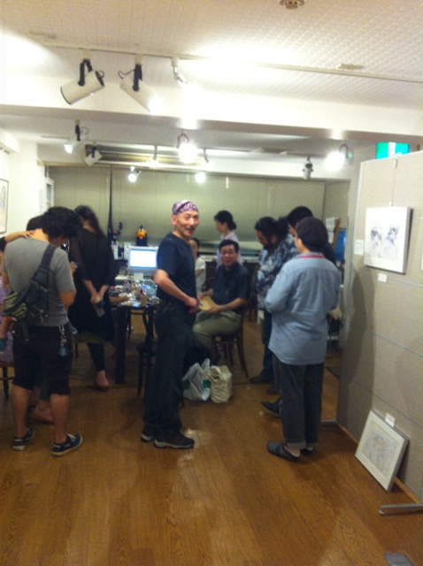 f:id:MaoLamdo:20130918024940j:plain f:id:MaoLamdo:20130918024940j:plain