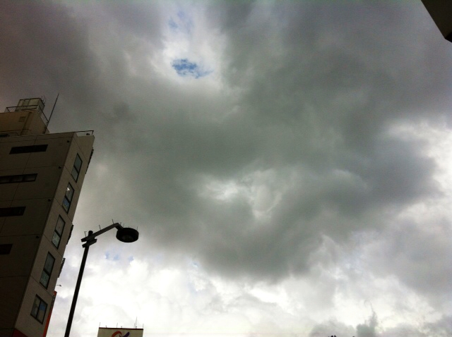 f:id:MaoLamdo:20130918025629j:plain f:id:MaoLamdo:20130918025629j:plain