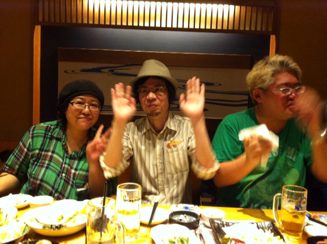 f:id:MaoLamdo:20130918233808j:plain f:id:MaoLamdo:20130918233808j:plain