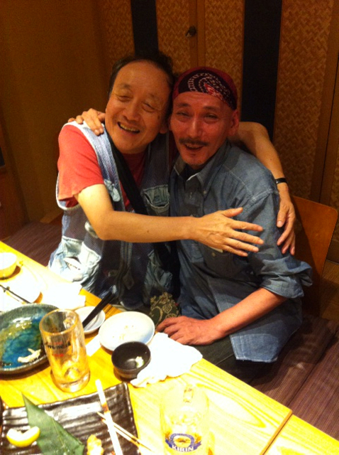 f:id:MaoLamdo:20130918234016j:plain f:id:MaoLamdo:20130918234016j:plain