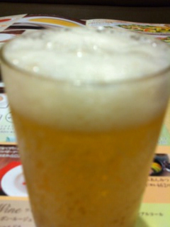 f:id:MaoLamdo:20130925041318j:plain f:id:MaoLamdo:20130925041318j:plain
