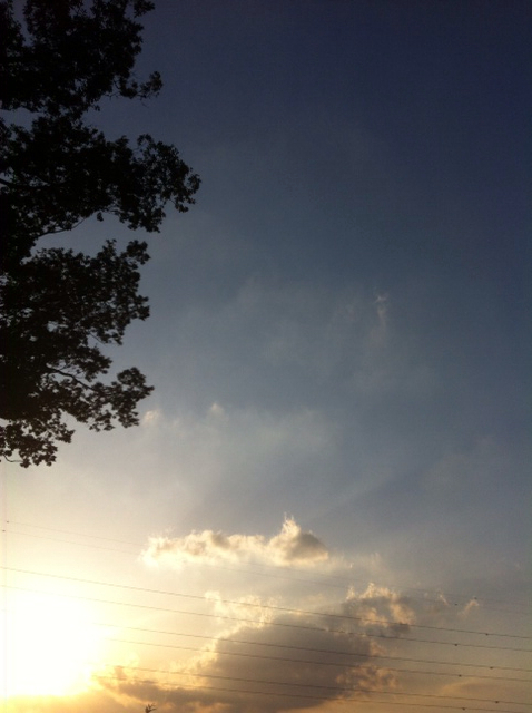 f:id:MaoLamdo:20130925041937j:plain f:id:MaoLamdo:20130925041937j:plain