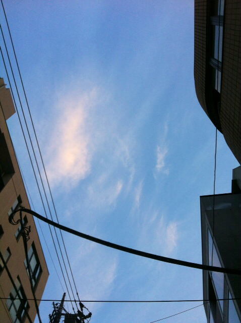 f:id:MaoLamdo:20130925043520j:plain f:id:MaoLamdo:20130925043520j:plain