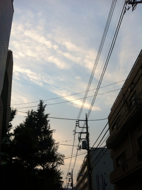 f:id:MaoLamdo:20130925043627j:plain f:id:MaoLamdo:20130925043627j:plain