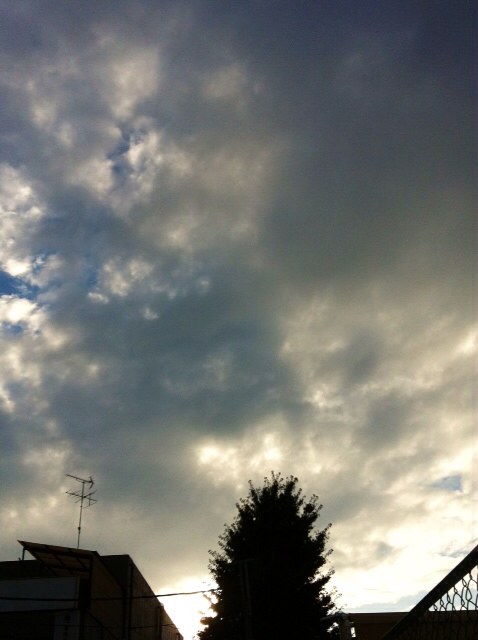 f:id:MaoLamdo:20130925043805j:plain f:id:MaoLamdo:20130925043805j:plain